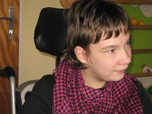 padaczka